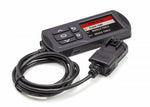POWER VISION 3 FLASH TUNER CAN-AM X3