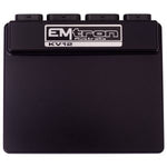EMTRON SL6 STAND ALONE ECU FOR CAN-AM X3 (2017-2021)